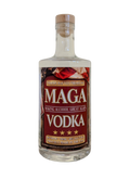 MAGA Vodka 750ML
