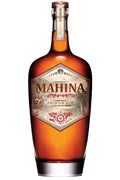 Mahina Premium Rum 750ML