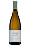 Maison Deux Montille Soeur et Frere Rully