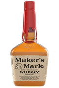 Makers Mark Bourbon 1.75L