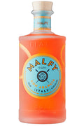 Malfy Gin Arancia 750ML