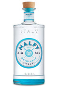 Malfy Gin Originale 750ML