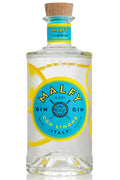 Malfy Gin 750ML