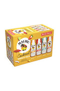 Malibu Cocktail Variety 8PK