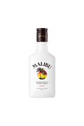Malibu Coconut Rum 200ML