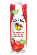 Malibu Strawberry Daiquiri 1L
