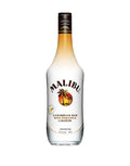Malibu Pineapple Rum 750ML