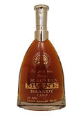 Mane Brandy VSOP 750ML