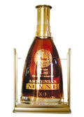 Mane XO Brandy 1.75L