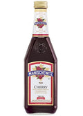 Manischewitz Cherry 1.5L