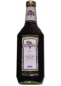 Manischewitz Concord 1.5L