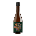 Mantensei Junmai Ginjo Kinoko 720ML