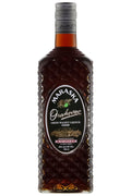 Maraska Orahovac 750ML