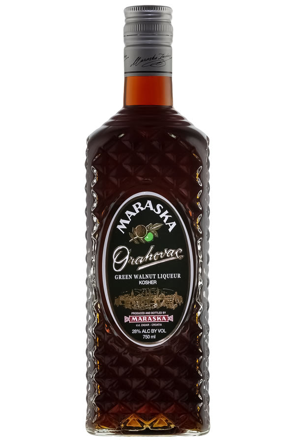 Maraska Orahovac 750ML
