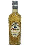 Maraska Slivovitz 10 Year 750ML