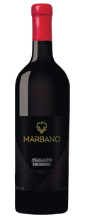 Marbano Kindzmarauli