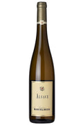 Marcel Deiss Alsace Blanc