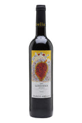 Marco Abella Loidana Priorat
