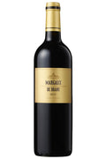 Margaux De Brane 2019