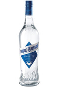 Marie Brizard Anisette 750ML