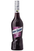 Marie Brizard Blackberry 750ML