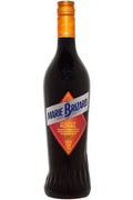 Marie Brizard Chocolate Royal 750ML