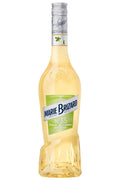 Marie Brizard Elderflower 750ML
