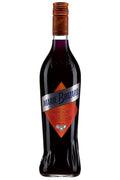 Marie Brizard Parfait Amour 750ML