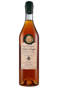 Marie Duffau 1992 30 Year Armagnac 750ML