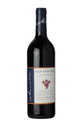 Marietta Cellars Old Vine Red Lot 61