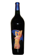 Marilyn Merlot 2004 1.5L