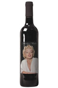 Marilyn Merlot 2019