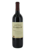 Markham Merlot