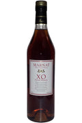Marnat XO French Brandy 750ML