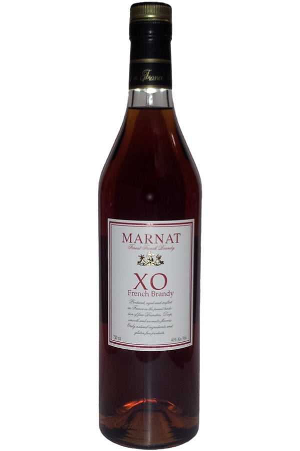 Marnat XO French Brandy 750ML
