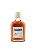 Martell VS Cognac 200ML