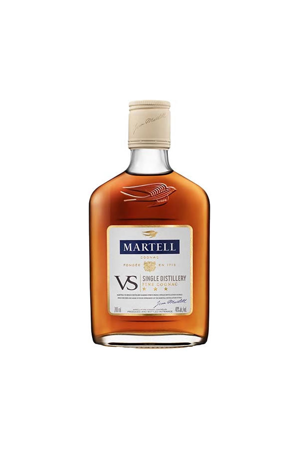 Martell VS Cognac 200ML