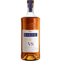 Martell VS Cognac 750ML