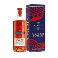 Martell VSOP 750ML