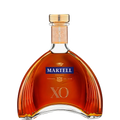 Martell XO Cognac 750ML