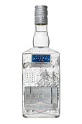 Martin Miller Westbourne Strength Gin 750ML
