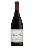 Martin Ray Pinot Noir
