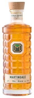 Martingale Cognac 700ML