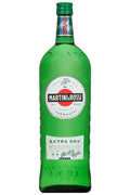 Martini & Rossi Extra Dry Vermouth 1.5L