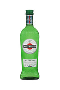 Martini & Rossi Dry Vermouth 375ML