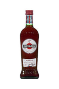 Martini & Rossi Rosso Sweet Vermouth 375ML
