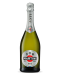 Martini & Rossi Asti Spumante