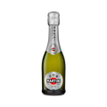 Martini & Rossi Asti Spumante 187ML