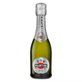 Martini & Rossi Asti Spumante 375ML