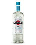 Martini & Rossi Bianco Vermouth
